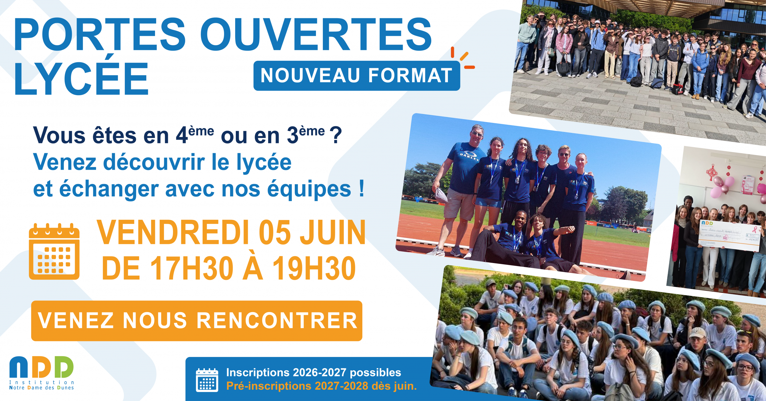 couverture evenement facebook lycee juin_2026