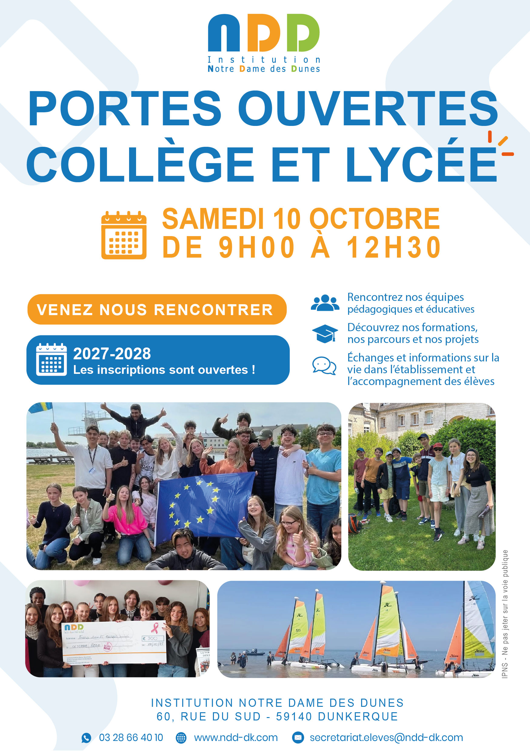 A5_LycéeCollège_Portes_ouvertes_octobre_2026_Plan-de-travail-1
